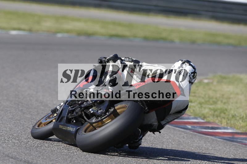 /Archiv-2025/17 17.05.2025 PROMAX ADR/Gruppe rot/unklar